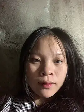 Lisa-sexyy online show from March 15, 1:35 pm