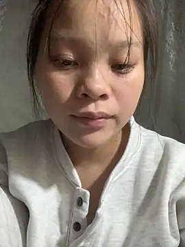 Lisa-sexyy online show from April 26, 4:05 pm