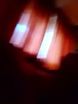 wicked couple1 online show from March 11, 5:11 am