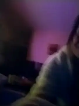 wicked couple1 online show from February 20, 4:22 am