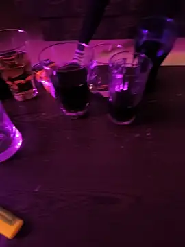 w1cked couple online show from March 7, 12:17 am