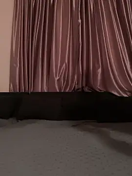 w1cked couple online show from March 14, 8:43 pm