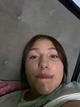 Emily milk 1 online show from June 18, 5:42 am