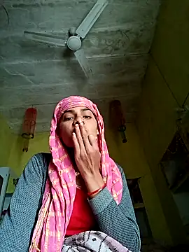 Janki cute online show from February 3, 5:27 am