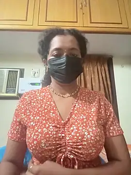 TeddyLover5 online show from March 21, 5:18 pm