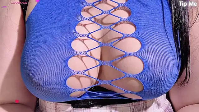 LT-333 online show from April 13, 8:04 am