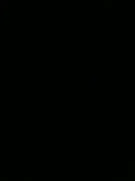 Vanneskk online show from June 2, 8:43 pm