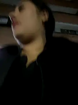 69scarlet funny online show from December 3, 12:13 am