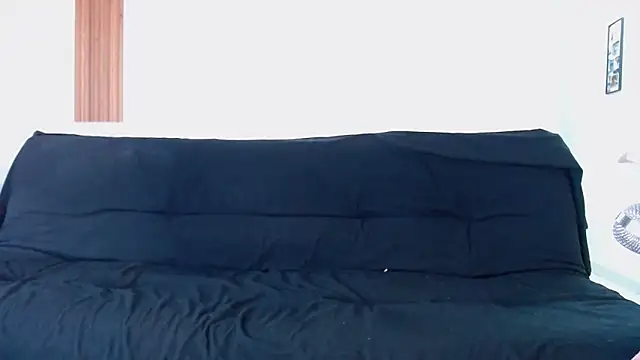 sexymusclegoddess online show from March 18, 1:16 pm