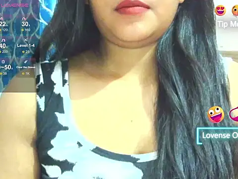 Muskan4156 online show from May 28, 8:12 am