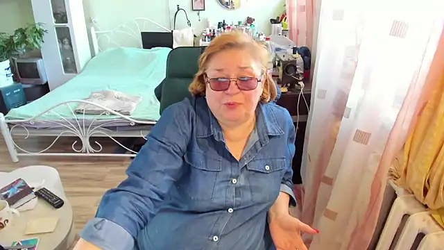 rekelme online show from March 24, 9:14 am