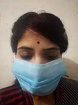 sema sexx online show from March 23, 3:29 pm