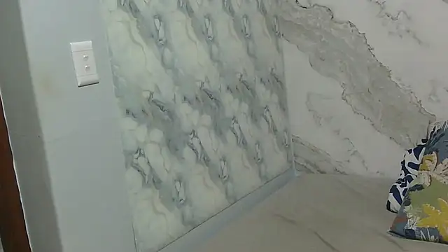 SexyZuluBarbie online show from May 17, 7:46 pm
