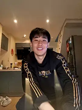 day-18 online show from March 21, 2:22 pm