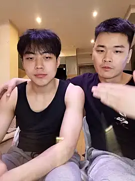 day-18 online show from April 30, 12:43 pm