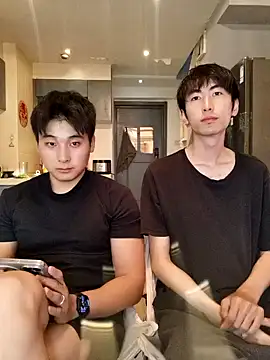 day-18 online show from June 5, 10:21 am