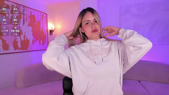 RossiRivers online show from April 15, 12:06 pm