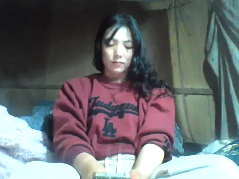 Alibabapi online show from March 22, 1:39 pm