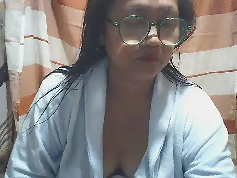 fireflower70 online show from February 23, 2:49 pm