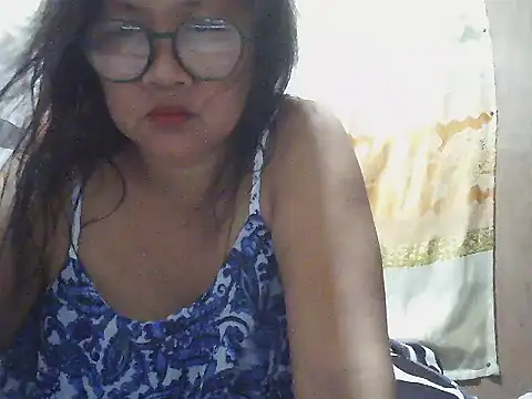 fireflower70 online show from June 19, 11:57 am