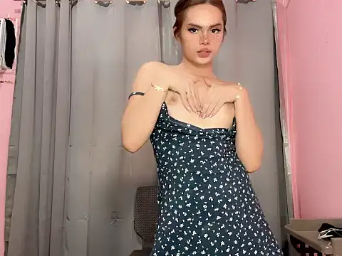 babynabi69xxx online show from April 22, 2:08 am