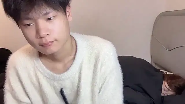 xiaohui660 online show from December 17, 4:11 pm