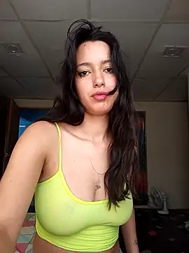 roouubin online show from November 28, 3:37 pm