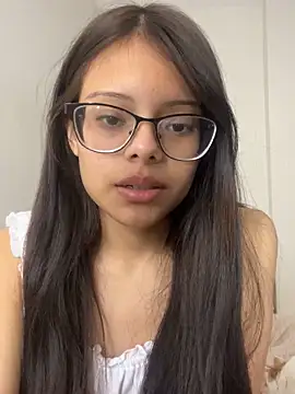 omifresita online show from June 26, 7:48 pm