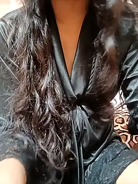 Rukmadi hot online show from July 10, 4:35 am