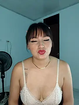 Sofia Grey2 online show from January 19, 10:11 am