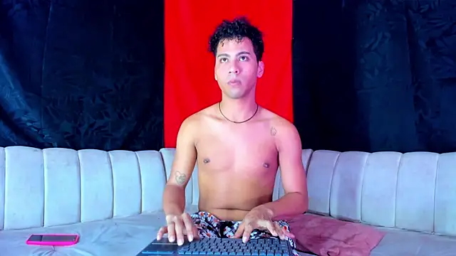 Peter boys 1 online show from February 14, 3:19 am