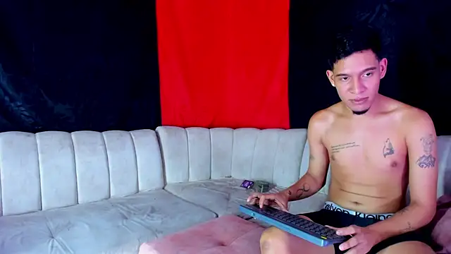 Peter boys 1 online show from February 15, 7:51 am