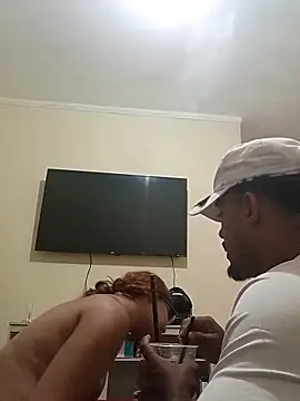 Rodrigues99 online show from March 12, 10:34 pm