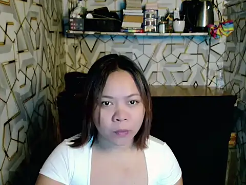 your bootybabe1998 online show from February 16, 10:04 am