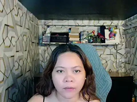 your bootybabe1998 online show from February 7, 6:50 am