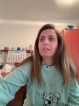 Sareyxon online show from March 4, 9:16 am