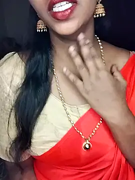 kannada siri123 online show from April 16, 5:12 pm