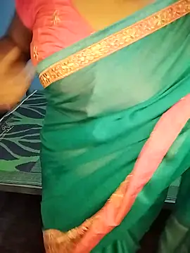 kannada siri123 online show from May 8, 6:21 pm