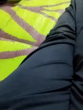 kannada siri123 online show from February 12, 6:42 pm