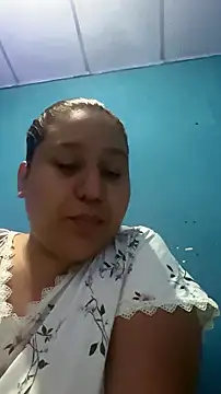 Kittysweet2001 online show from July 29, 2:44 am