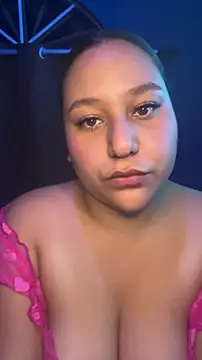 Kittysweet2001 online show from July 2, 1:16 am