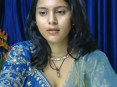 Piyyuu online show from March 26, 7:15 pm