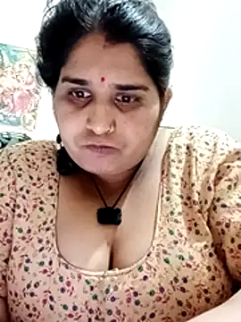 Dom sexe online show from March 23, 7:31 pm