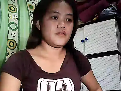 sweetruby95 online show from July 9, 5:21 am