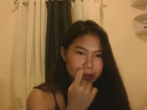 Allysonxx05 online show from July 3, 11:38 am