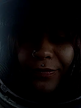 Mariana eclipse online show from April 4, 12:15 pm