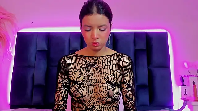 GrishaMochka online show from April 8, 1:02 pm