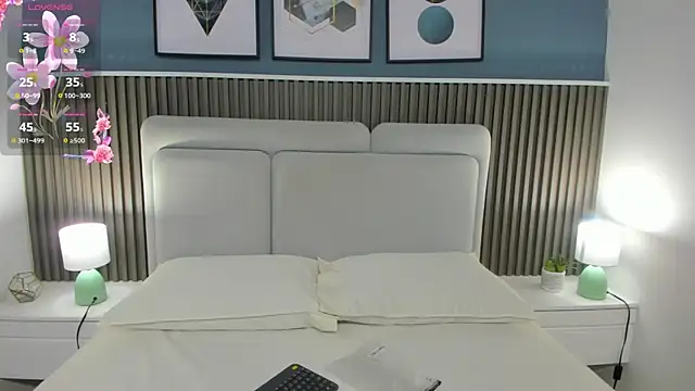 Miia cute18 online show from April 16, 11:21 am