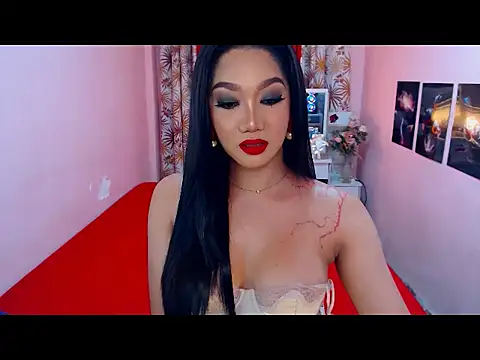 UrScreenGoddess online show from June 2, 12:55 am