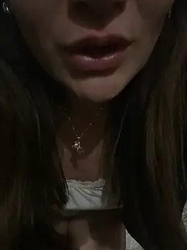aaanastasiaa113 online show from July 4, 10:49 pm